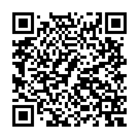 QR code for D5Q 564