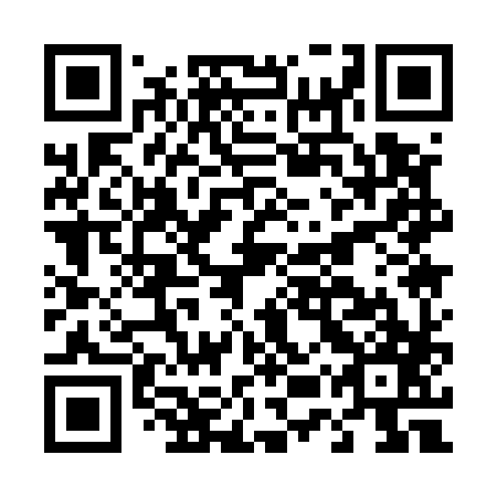 QR code for D5Q 587