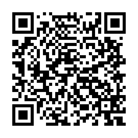 QR code for D5Q 599
