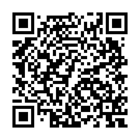 QR code for D5Q 615