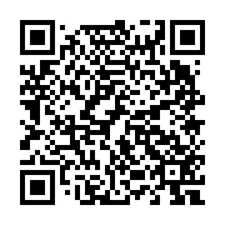 QR code for D5Q 653