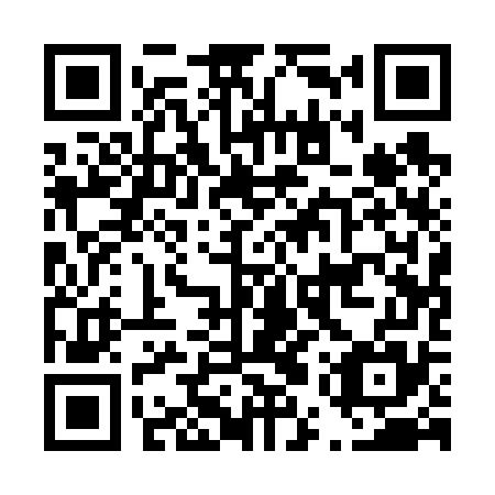 QR code for D5Q 675