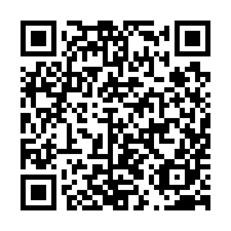 QR code for D5Q 780