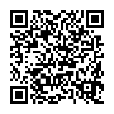 QR code for D5Q 795