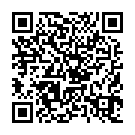 QR code for D5Q 803