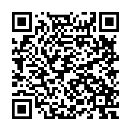 QR code for D5Q 807