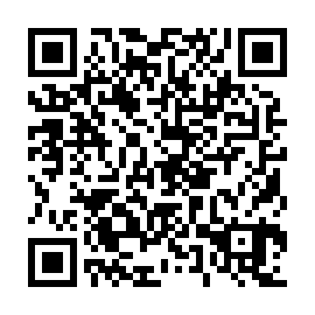 QR code for D5Q 820