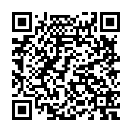 QR code for D5Q 828