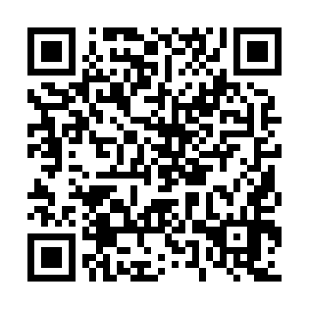 QR code for D5Q 854