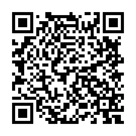 QR code for D5Q 861