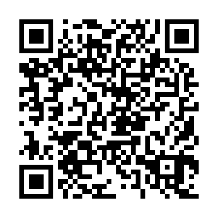 QR code for D5Q 900