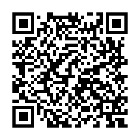 QR code for D5Q 912