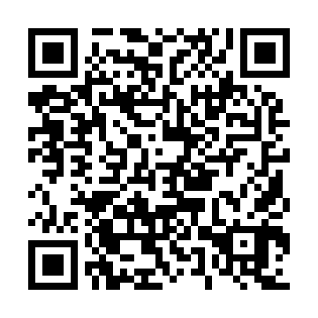 QR code for D5Q 940