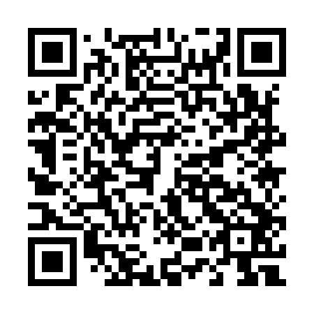 QR code for D5Q 942