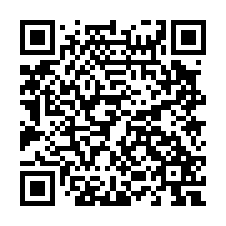 QR code for D5Q027