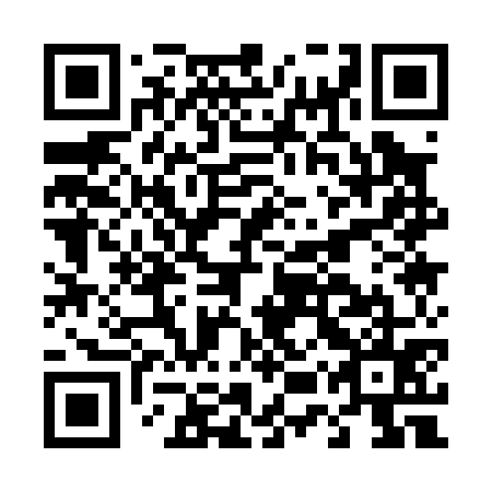 QR code for D5Q075