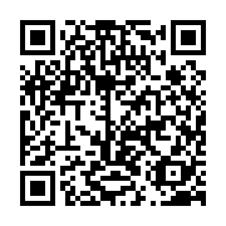 QR code for D5Q128