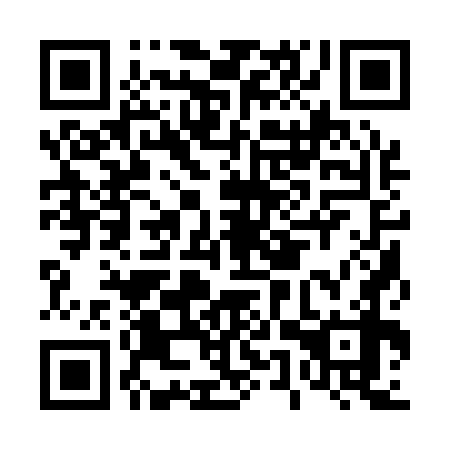 QR code for D5Q178