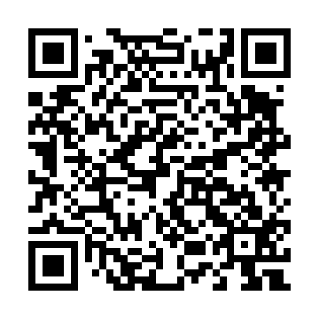 QR code for plate D5Q 413