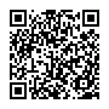 QR code for plate D5Q 467