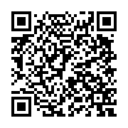 QR code for plate D5Q 477