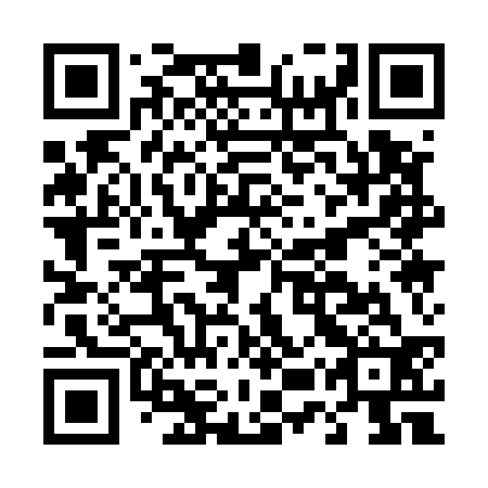 QR code for D5Q532