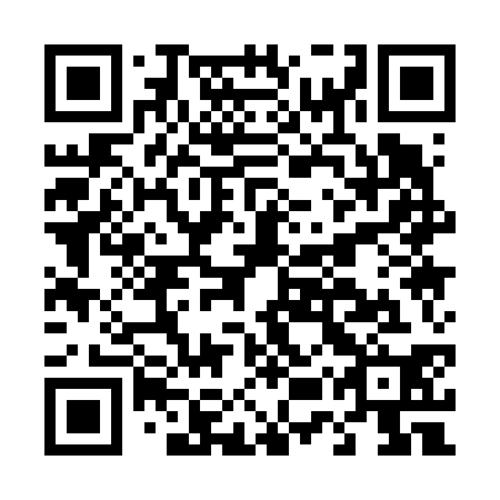 QR code for plate D5Q 630