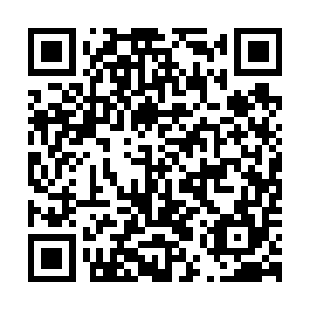 QR code for plate D5Q 654