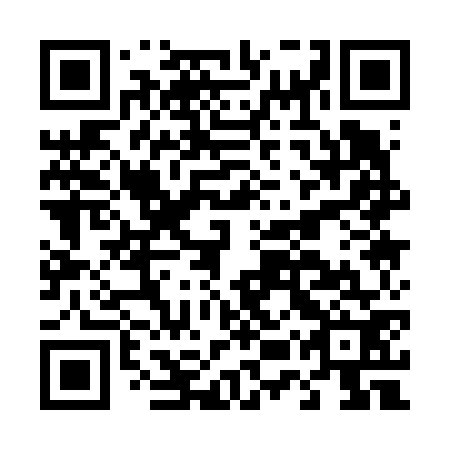 QR code for D5Q672