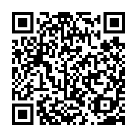 QR code for D5Q699