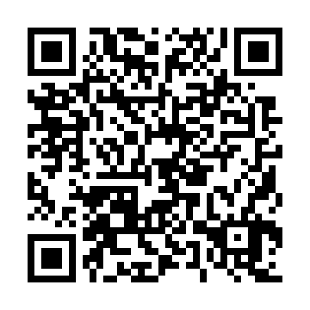 QR code for D5Q726