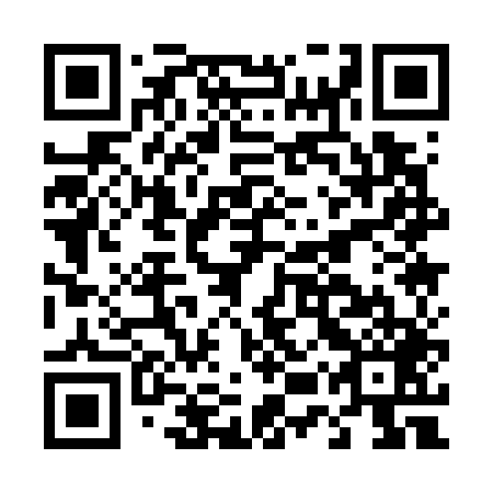 QR code for plate D5Q 749