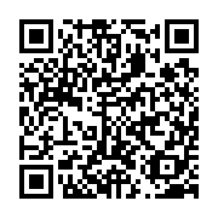 QR code for plate D5Q 758
