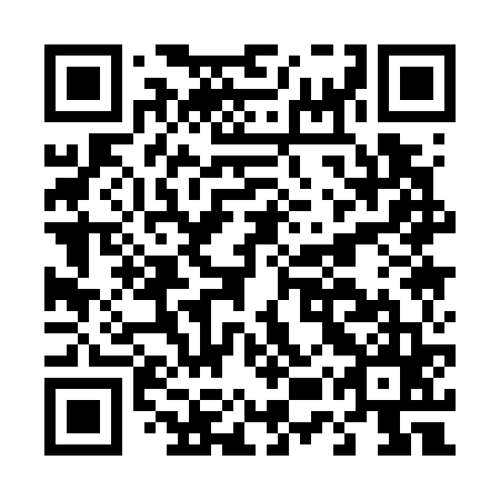 QR code for D5Q765