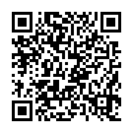 QR code for D5Q774