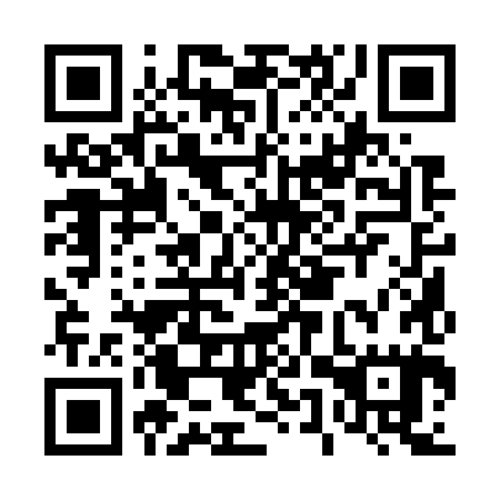 QR code for D5Q785
