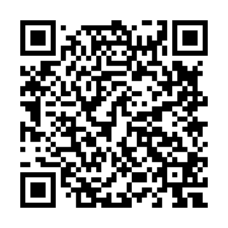 QR code for D5Q800