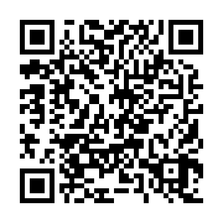QR code for D5Q808