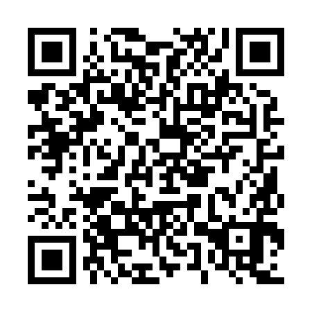 QR code for D5Q890