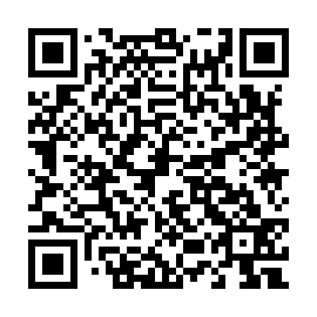 QR code for D5Q933