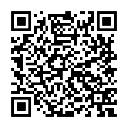 QR code for D5Q971