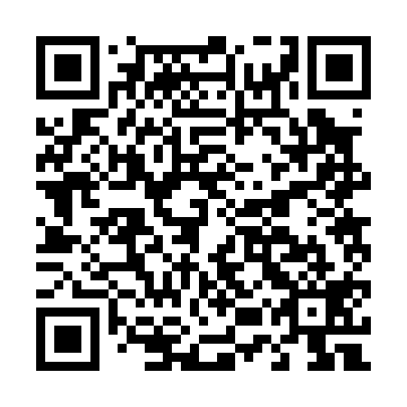 QR code for D5R 019