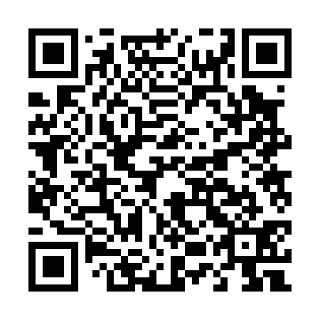QR code for D5R 031