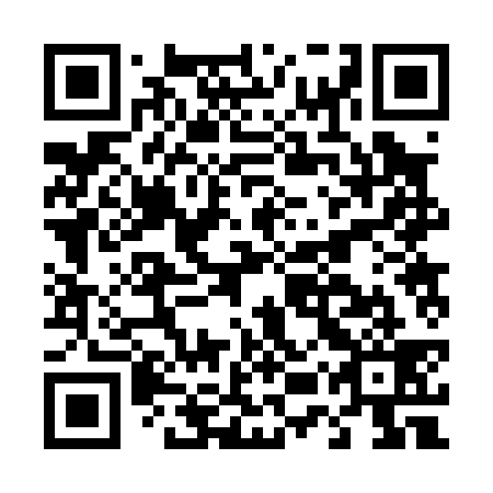 QR code for D5R 039