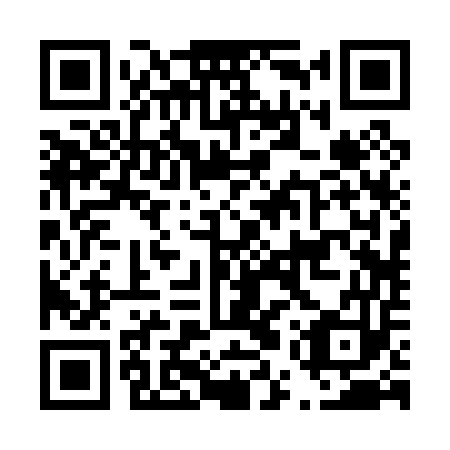 QR code for D5R 053
