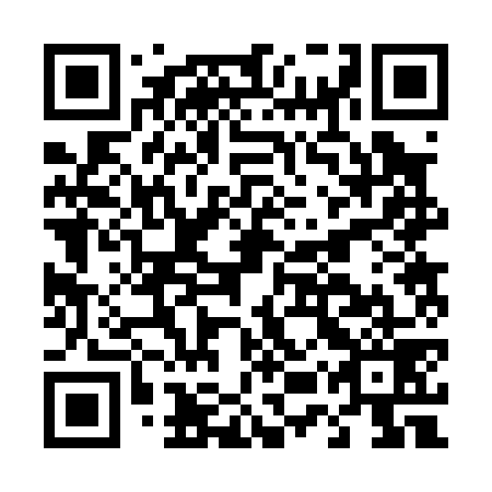 QR code for D5R 079