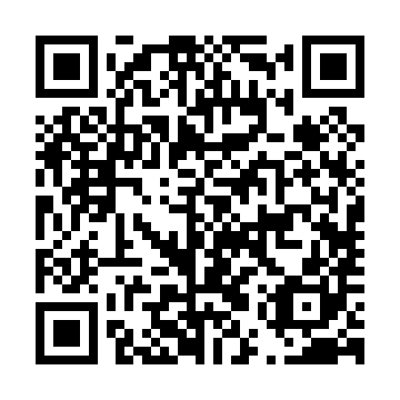 QR code for D5R 080