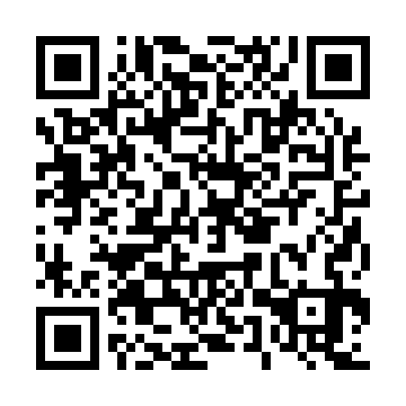QR code for D5R 133