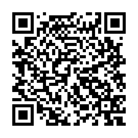 QR code for D5R 135