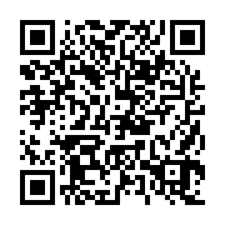 QR code for D5R 162